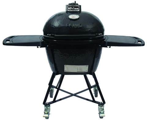 Primo Grill LG300 UK
