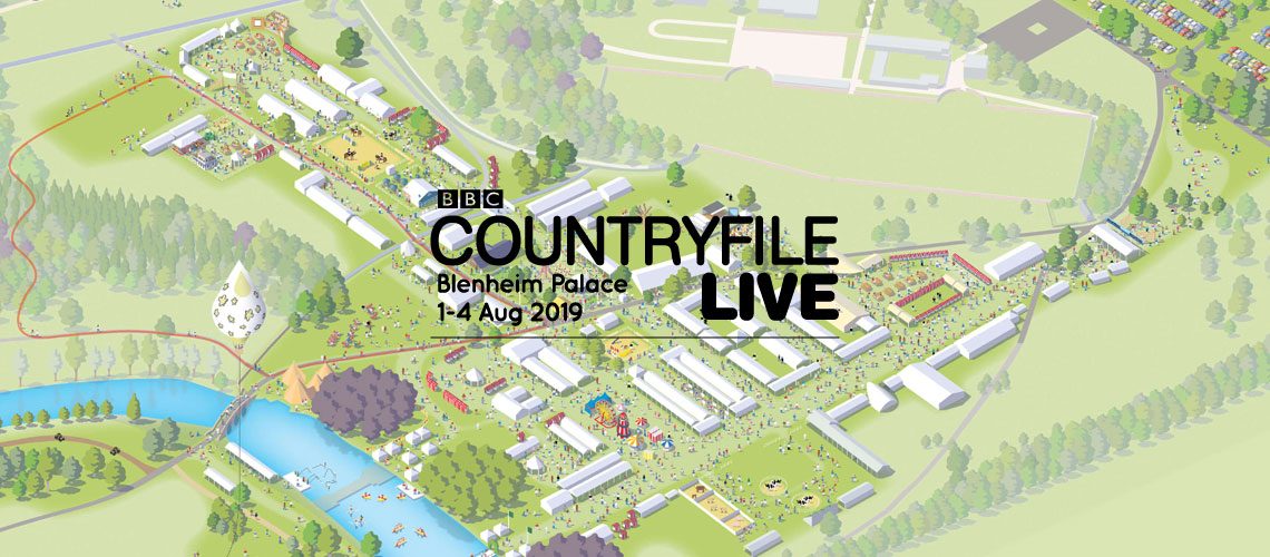 Countyfile-Live-2019-Blenheim-Palace.jpg