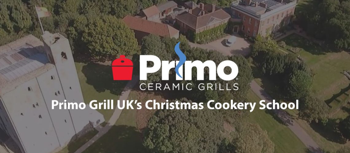 Primo-Grill-UKs-Christmas-Cookery-School.jpg
