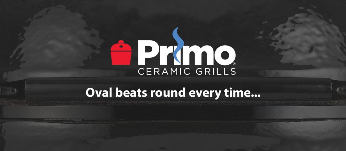 The-Primo-Patented-Oval-Design-Outperforms-Round-Grills.jpg