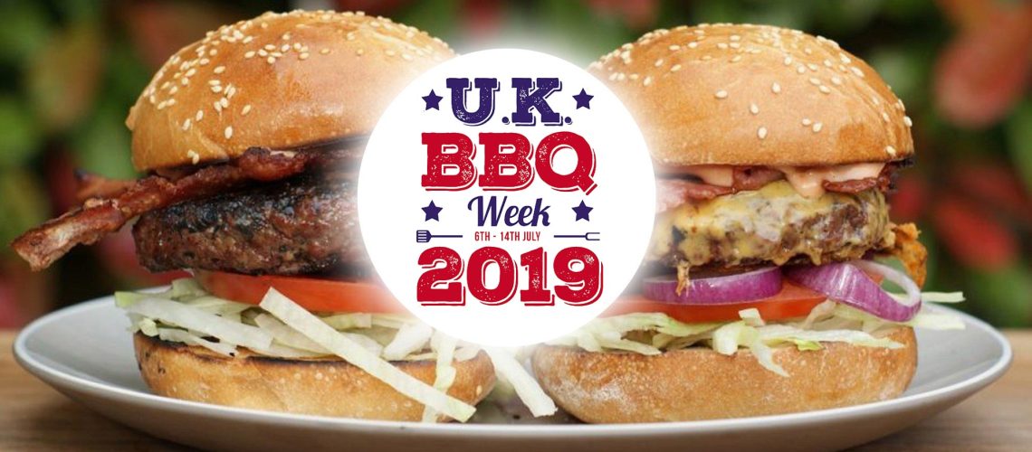 UK-BBQ-Week-2019-logo.jpg