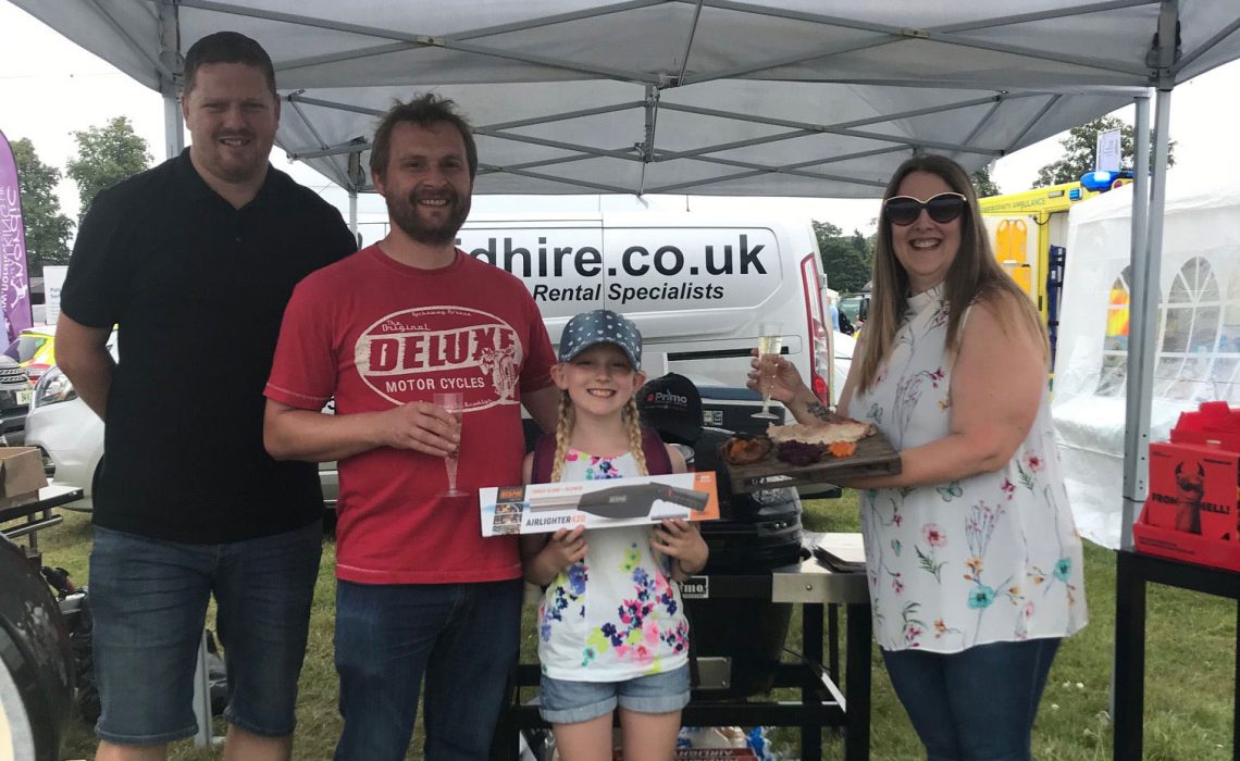 primo-grill-ukwinners-countryfile-live-2019.jpg